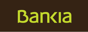 File:Bankia logo.svg