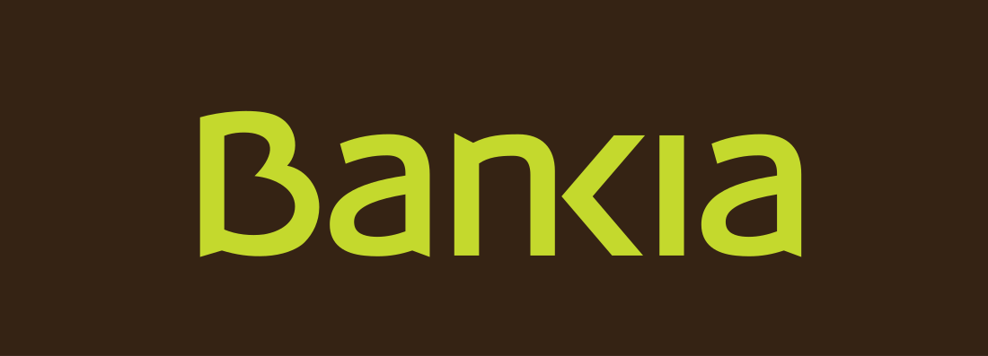 File:Bankia logo.svg