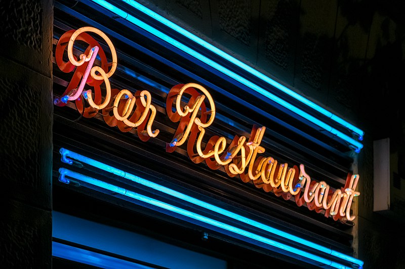 File:Bar Restaurant (37275245322).jpg