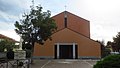 wikimedia_commons=File:Baraggia (Suno) Chiesa del Cuore Immacolato di Maria.jpg