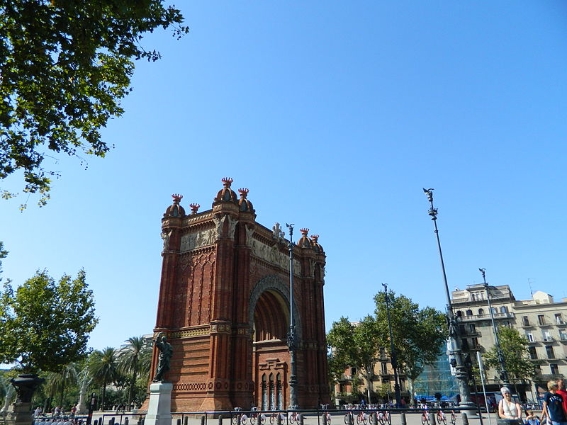 File:Barcelona 4412.JPG