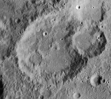 Barocius кратері 4100 h2.jpg