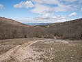 * Nomination Landscape of the valley La Lucía, Álava, Basque Country, Spain --Basotxerri 17:09, 31 March 2016 (UTC) * Promotion Good quality. --A.Savin 10:48, 7 April 2016 (UTC)