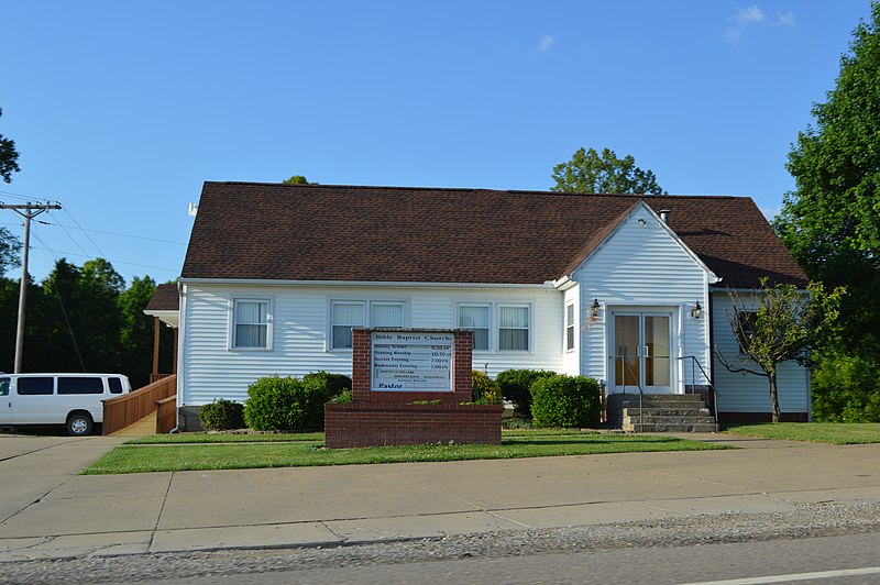 File:Bartlett Bible Baptist Church.jpg