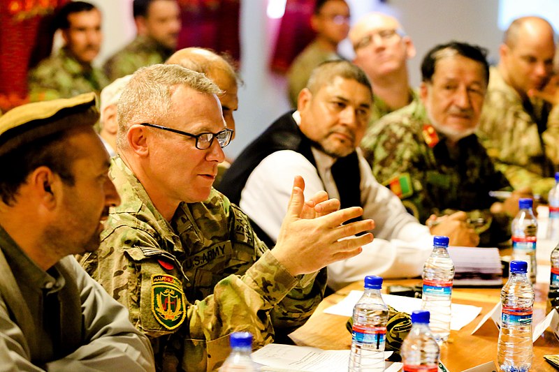 File:Base closure committee visit to Uruzgan 130821-A-MD709-140.jpg