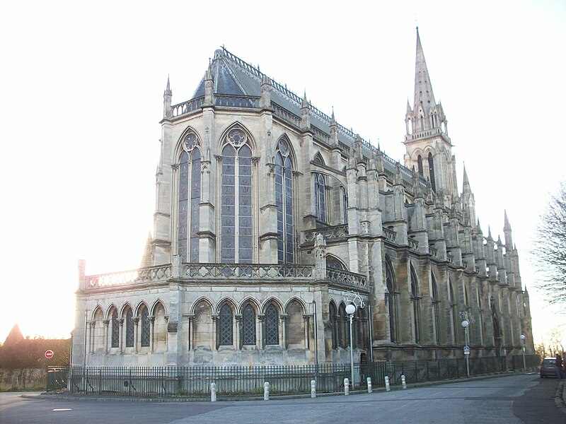 File:Basilique Notre-Dame de Bonsecours - vue 16.jpg