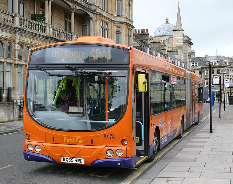 File:Bath bus spa1 2b.JPG