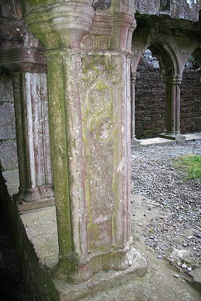 File:Bective Abbey 02.jpg