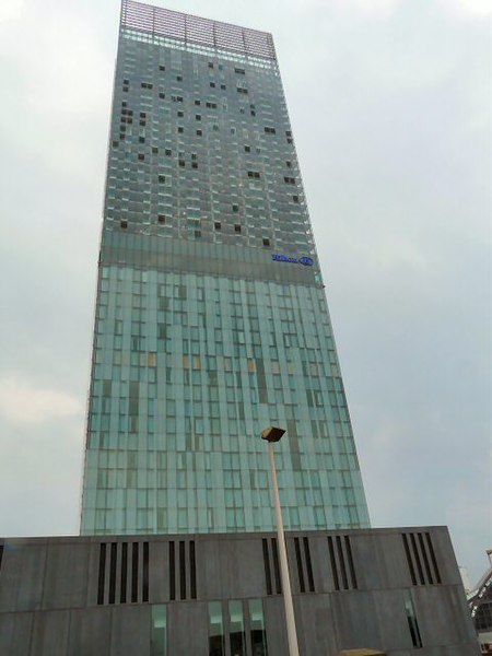 File:Beetham Tower - geograph.org.uk - 1377619.jpg