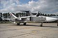 Su-24M Fencer-D, Belarusian Air Force