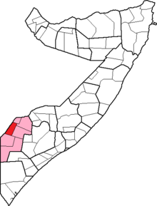 Beled Hawo District.png