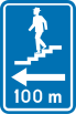 File:Belgian road sign F51.svg