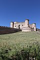Belmonte Castle - panoramio.jpg
