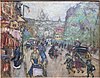 Fondazione Bemberg Tolosa - Montmartre - Pierre Bonnard 36,5x45,8 Inv.2008.jpg