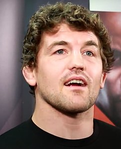 Ben Askren noiembrie 2018.jpg