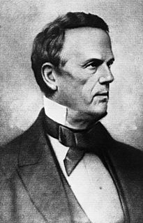 Benjamin D. Wright American judge