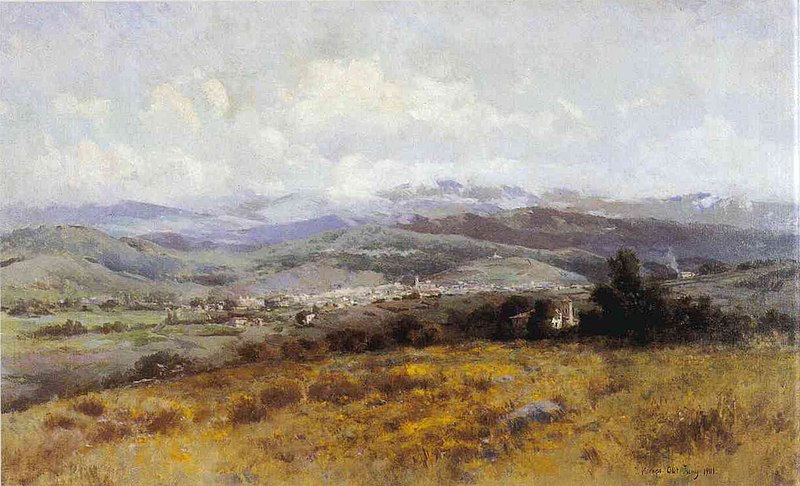 File:BergaiBoix s t (la vall d'Olot) 1901.jpg