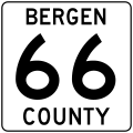 File:Bergen County 66 NJ.svg