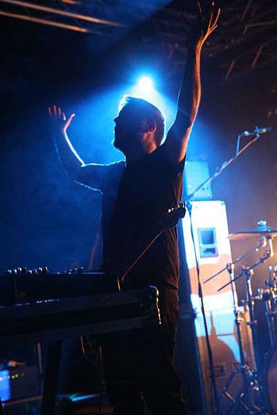 File:Bergmal 2016-10-22 65daysofstatic 04.JPG