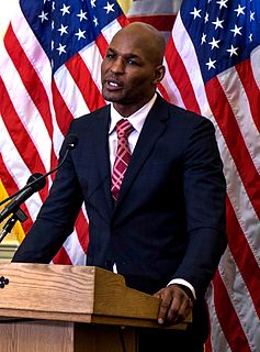 <span class="mw-page-title-main">Bernard Hopkins</span> American boxer