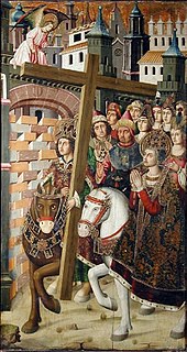 Heraclius - Wikipedia