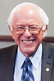 Bernie Sanders Eylül 2015 cropped.jpg