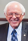 Bernie Sanders Septiembre de 2015 cropped.jpg