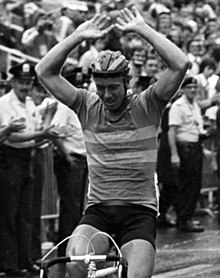 Bernt Harry Johansson, 1976 Olympic Road Race Gold Medalist (detail).jpg