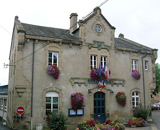 Beynat,  Nouvelle-Aquitaine, France