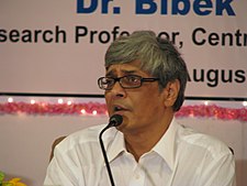 Bibek Debroy.jpg