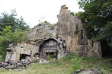 Bieti Monastery (4).jpg