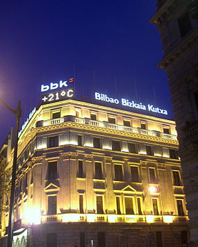 Bilbao Vizcaya Kutxa.jpg