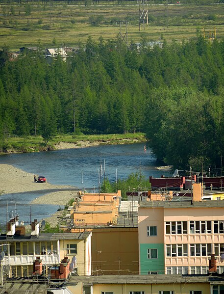 File:Bilibinsky District, Chukotka Autonomous Okrug, Russia - panoramio (210).jpg