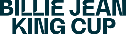 Billie Jean King Cup Logo.svg