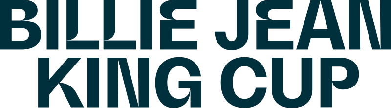 File:Billie Jean King Cup Logo.svg