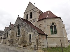 Billy-sur-Aisne (Aisne) église Saint-Léger (02).JPG