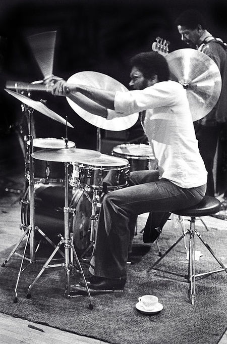 Billy Hart.jpg