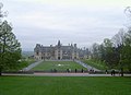 Biltmore Estate Biltmore Estate 12.jpg