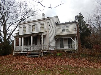 Bird Homestead Rye NY DSCN2013.jpg