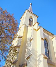 Biserica evanghelica din Dedrad - exterioare (17).jpg