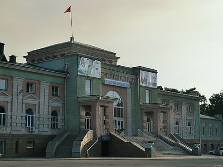 Tập_tin:Bishkek_Railway_Station.jpg