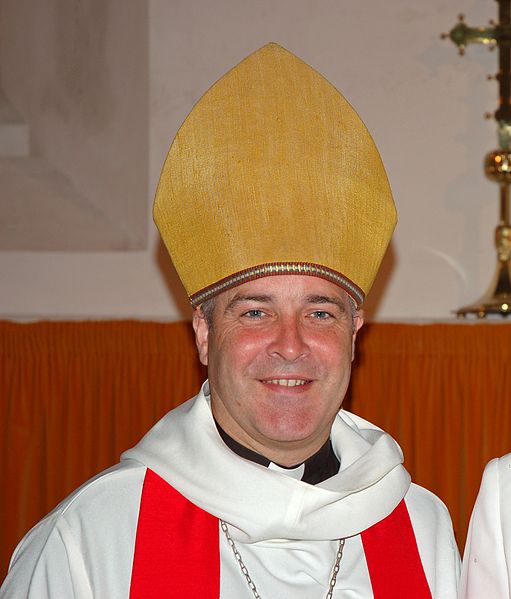 File:Bishop Stephen Cottrell.jpg