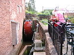 Bishops Lydeard Mill and Rural Life Museum