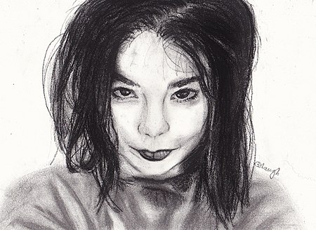 Bjork charcoal.jpg