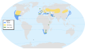 Black-necked Grebe-map-location-map-en.svg