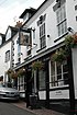 Black Boy Inn, Bridgnorth, Shropshire.jpg