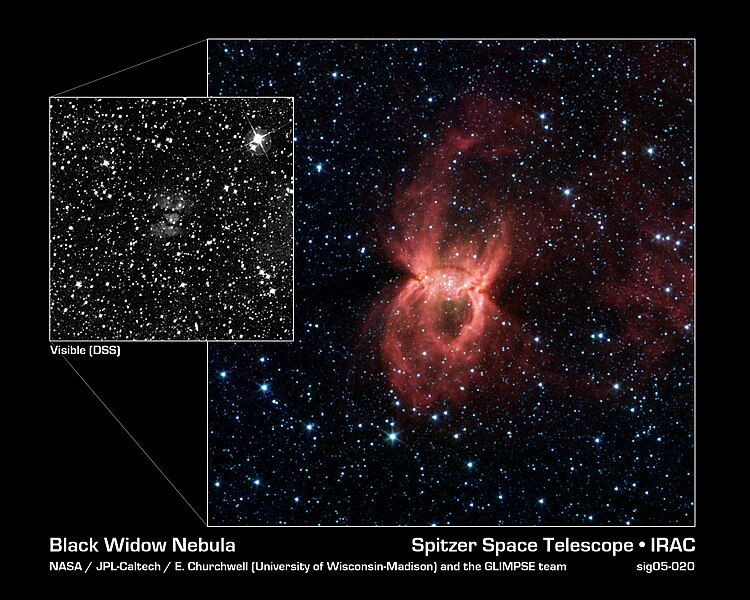 Black Widow Nebula 750px-Black_Widow_Nebula