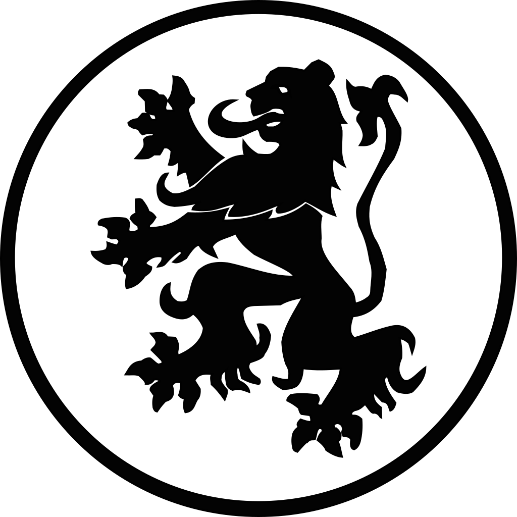 Free Free Scottish Lion Rampant Svg SVG PNG EPS DXF File