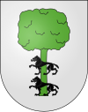 Wappen