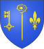 Herb Poulangy